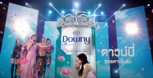 downy (5)