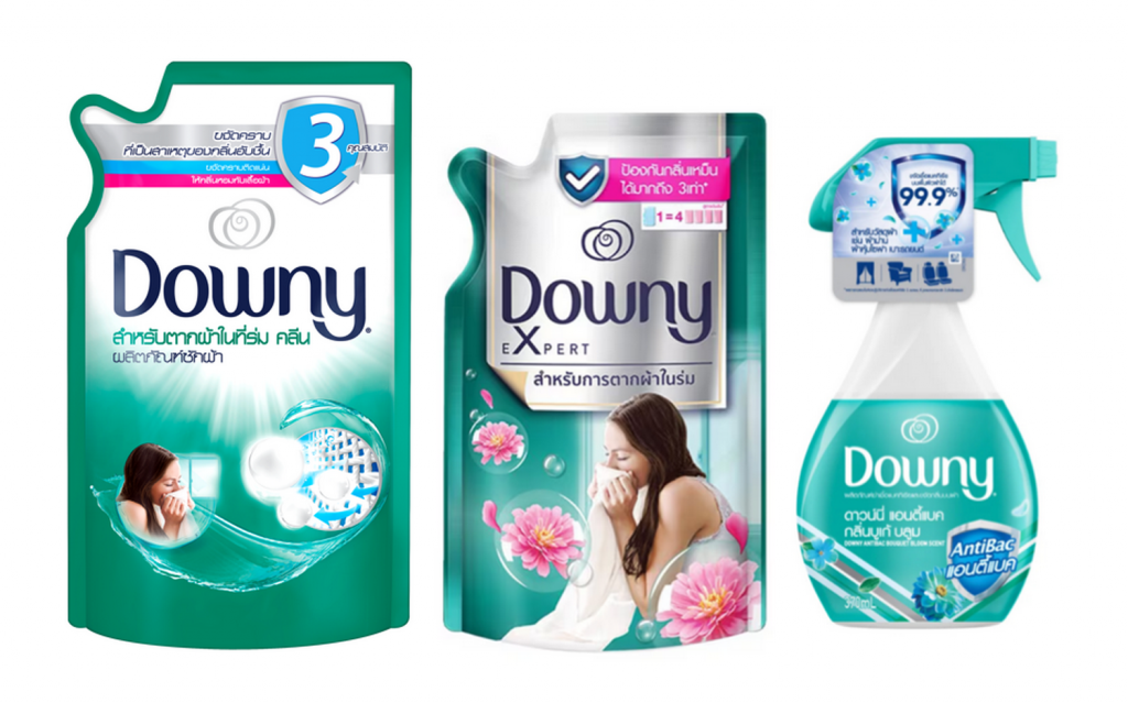 downy (6)