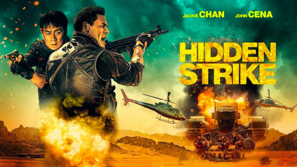 hidden-strike-netflix