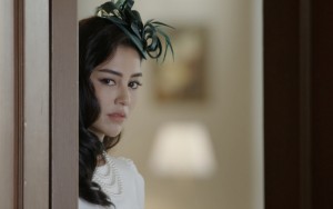 บุหงาส่าหรี EP4_๒๓๐๘๒๑_11