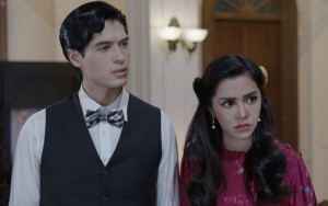 บุหงาส่าหรี EP4_๒๓๐๘๒๑_4