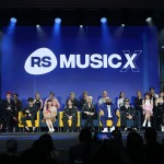 RS Music Uprising4