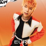 zolar_postcard-EURO w create-01