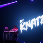 2 DJ-KNATZ