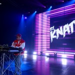 4 DJ-KNATZ