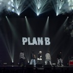 5 PLANB