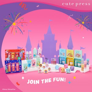 Cute Press Disney Let’s Celebrate 100 Year of Wonder (6)