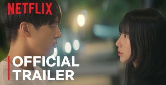 Doona_Official Trailer_Thumbnail