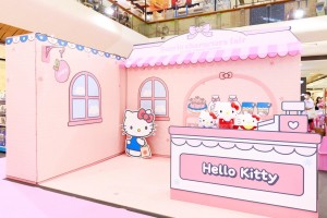 sanrio (5)