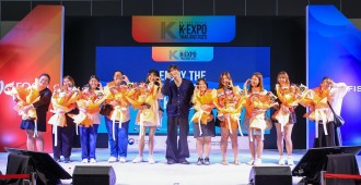 K-EXPO_2023-599