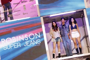 ROBINSON SUPER JEANS #SALESATION_3