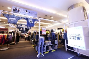 ROBINSON SUPER JEANS #SALESATION_4