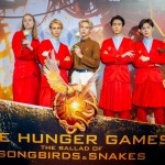 hunger game event-140