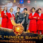 hunger game event-145