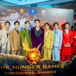 hunger game event-163