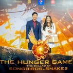 hunger game event-168