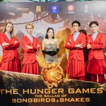 hunger game event-284_9140