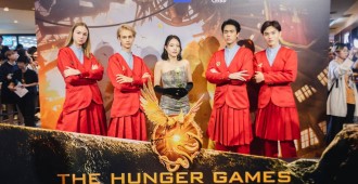 hunger game event-284_9140