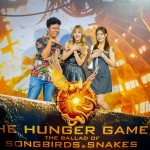 hunger game event-91