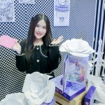 BNK48-CGM48 FanFest (12)