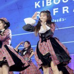 BNK48-CGM48 FanFest (13)