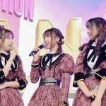 BNK48-CGM48 FanFest (18)