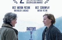 Golden Globe_Anatomy of a Fall (2)