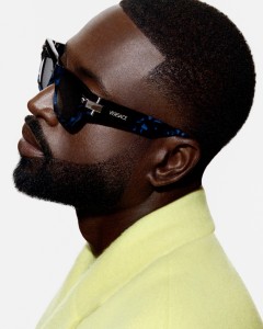 Dwyane Wade for Versace Eyewear 2024 Campaign_02