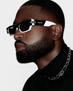 Dwyane Wade for Versace Eyewear 2024 Campaign_03