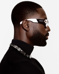 Dwyane Wade for Versace Eyewear 2024 Campaign_04