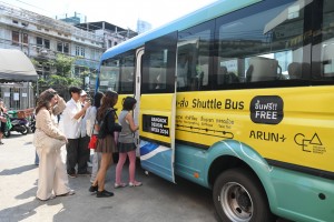 Go Go Bus!’_BKKDW2024_1