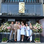 PWS Clinic Bangkok 300124_0288