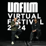 UNFILM Fest. Part1_0031