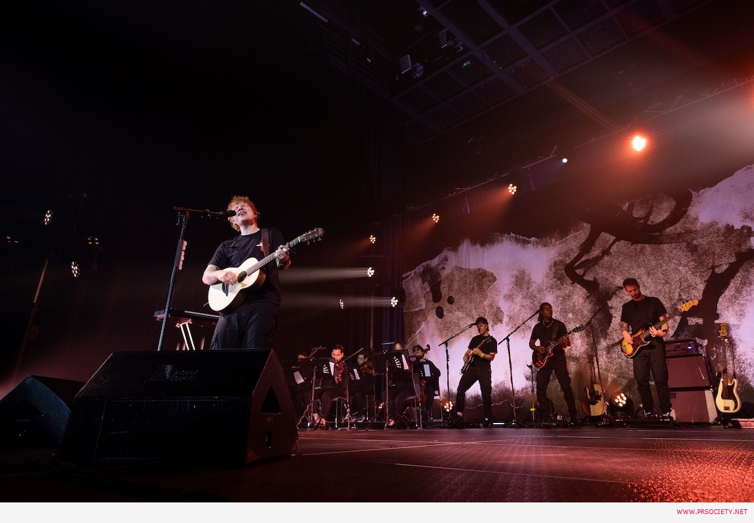 UOB LIVE_Ed Sheeran_credit mark surridge (3)