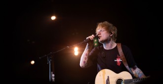 UOB LIVE_Ed Sheeran_credit mark surridge (5)