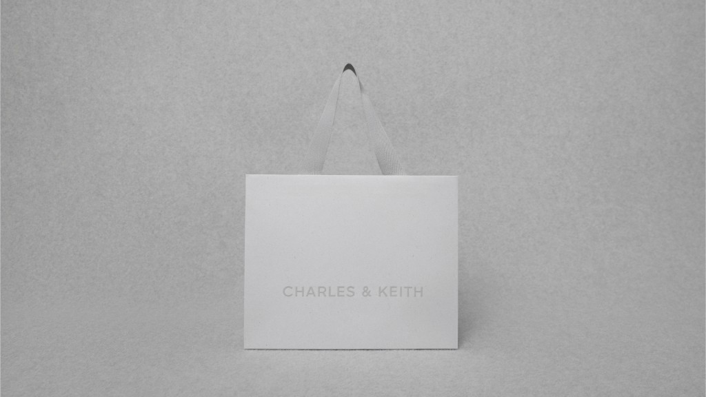 CHARLES & KEITH เผยโลโก้แบรนด์โฉมใหม่_04