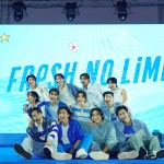 NPL Fresh No Limit_19