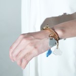 Nestle x PIPATCHARA Bracelet_01