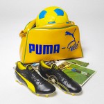 PUMA (12)