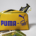 PUMA (37)