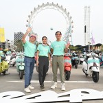 Vespa Executive Manament (15)