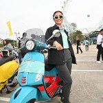 Vespa Executive Manament (7)