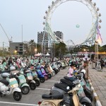 Vespa รวมพล (10)