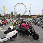 Vespa รวมพล (11)