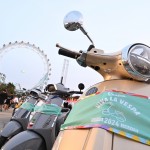 Vespa รวมพล (13)