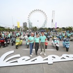 Vespa รวมพล (15)