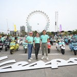 Vespa รวมพล (16)