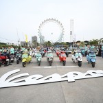 Vespa รวมพล (17)