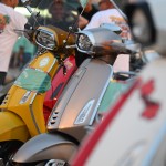 Vespa รวมพล (21)