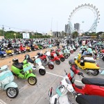 Vespa รวมพล (3)